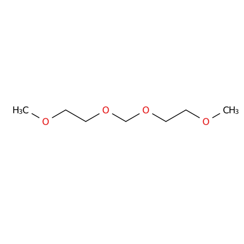 cas 4431 83 8