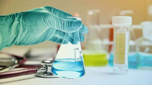 Aplicaciones del Ácido Fosfórico en Industrias Clave