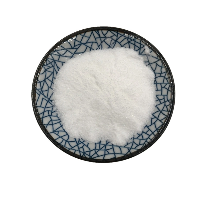 3,4-Diaminotolueno CAS#496-72-0