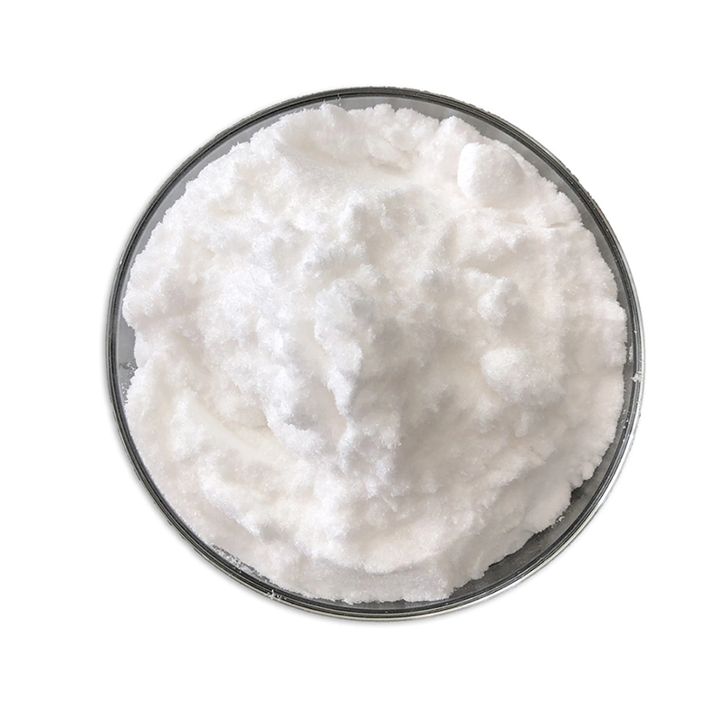3,4-Diaminotolueno CAS#496-72-0