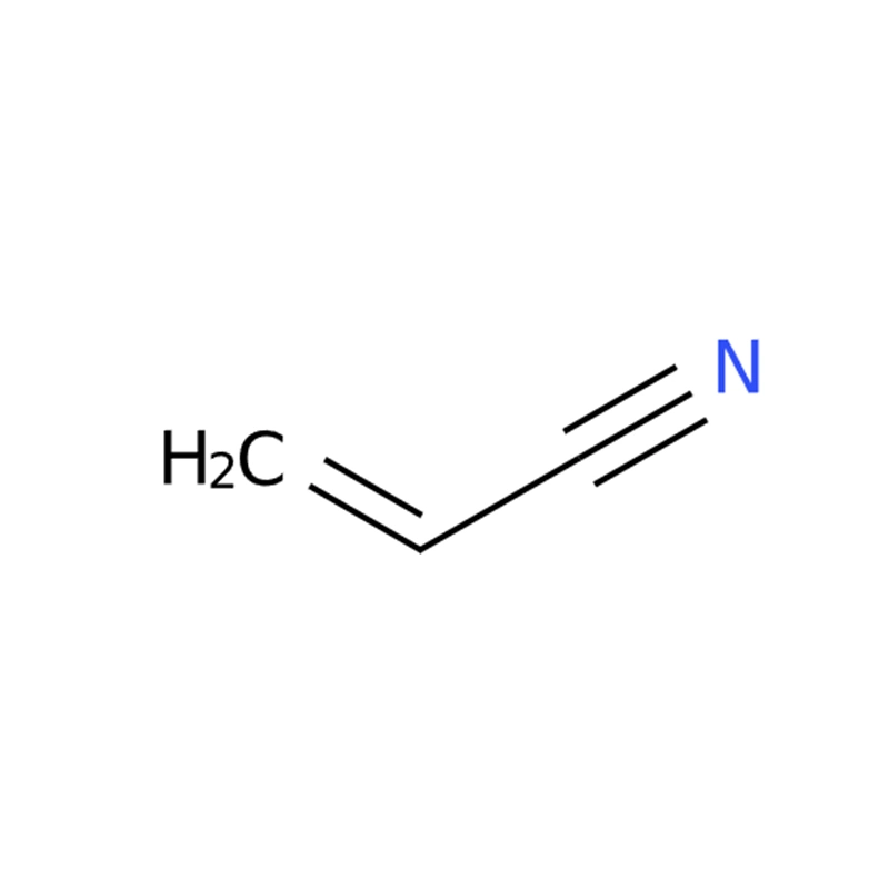 Acrilonitrile