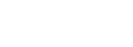 Shandong Zhonggong Chemical Co., Ltd.