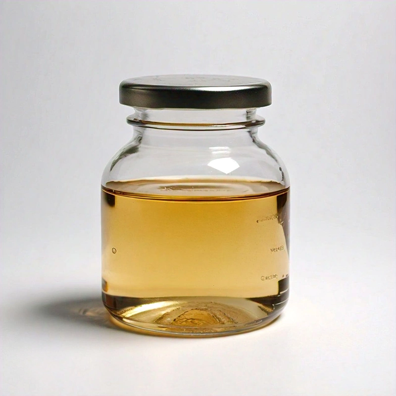 Dimeflutrina