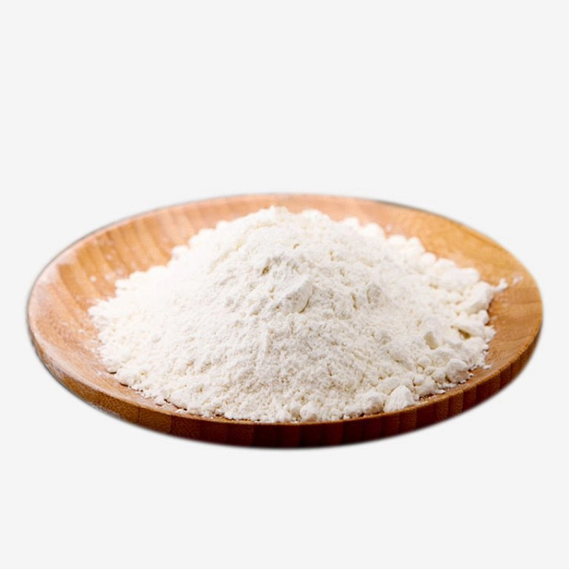 Titanato de Cálcio