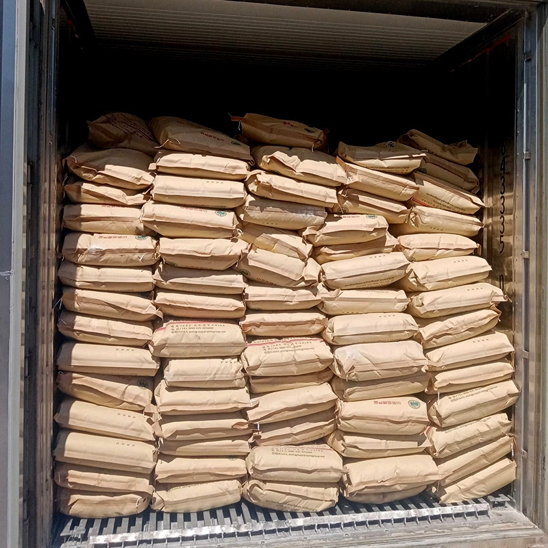 AMBERLITE® IRA-400 (CL) CAS#9002-24-8
