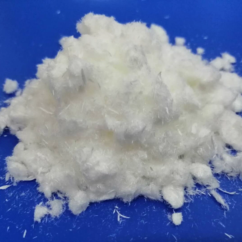 بنزوتريازول