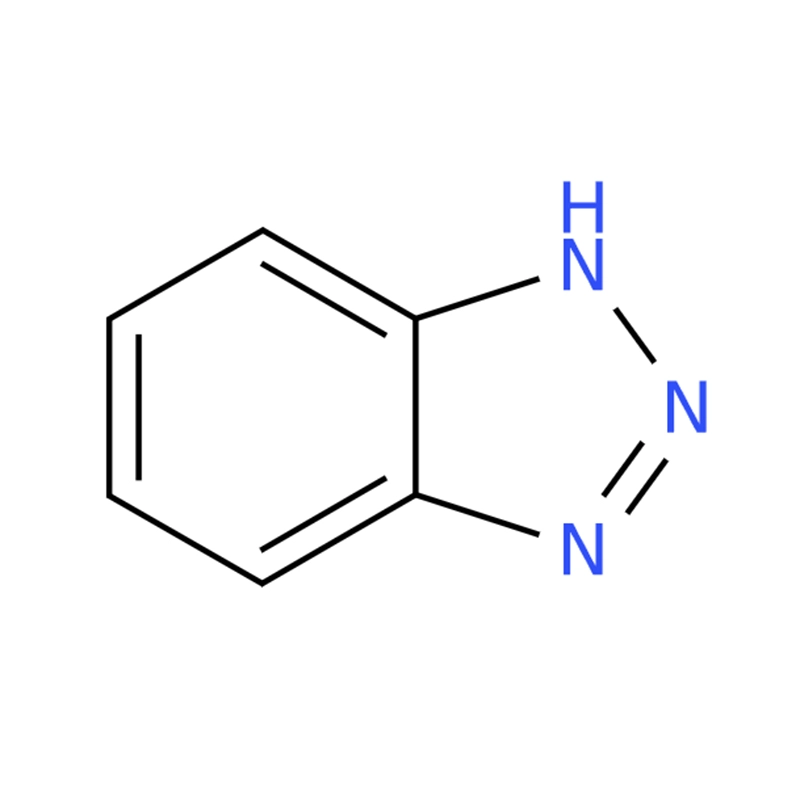 Benzotriazol