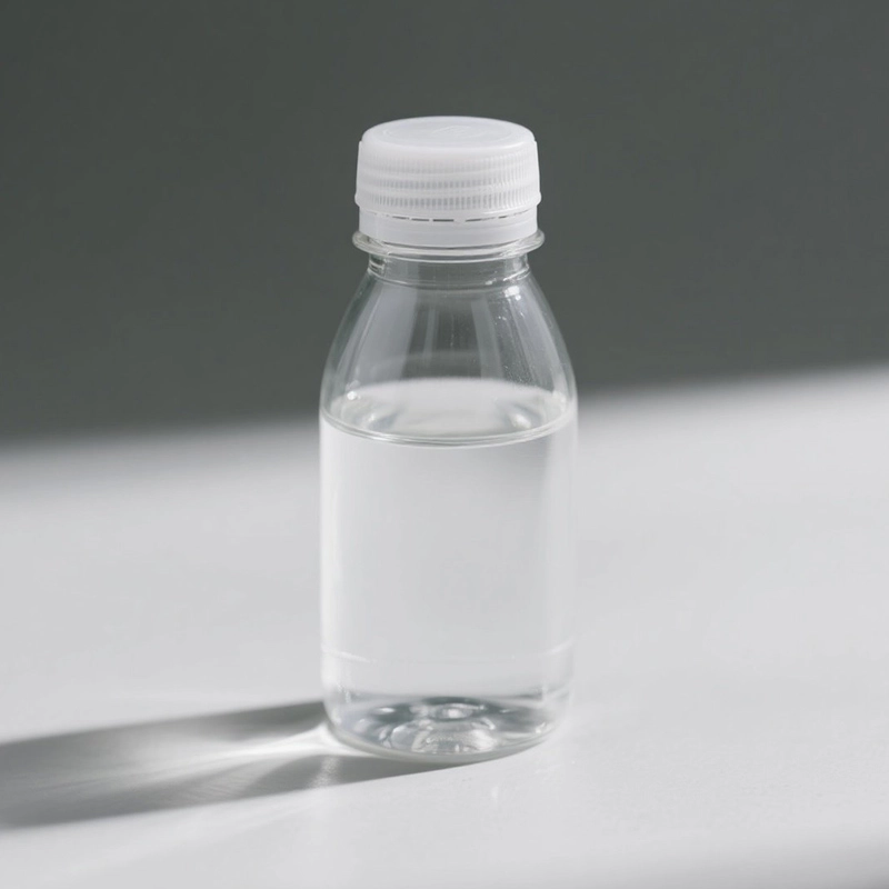 Eterato de Trifluoreto de Boro com Dietil Éter CAS#109-63-7