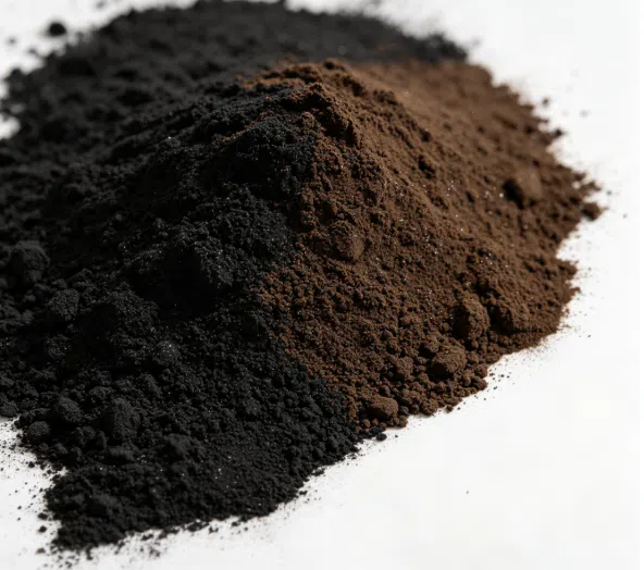 Cromita de cobre