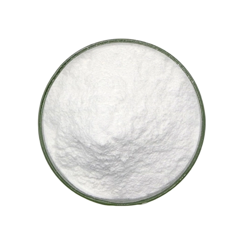 L-Arginina L-Glutamato CAS#4320-30-3
