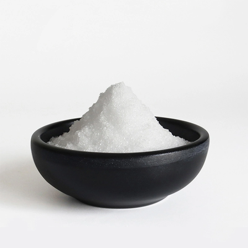 Poliuretano (PU)