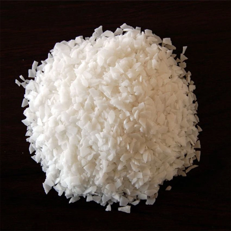 Diacetoneacrilammide