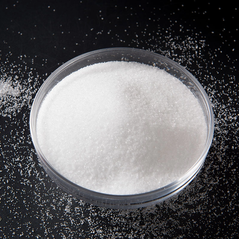 Asam Levulinat