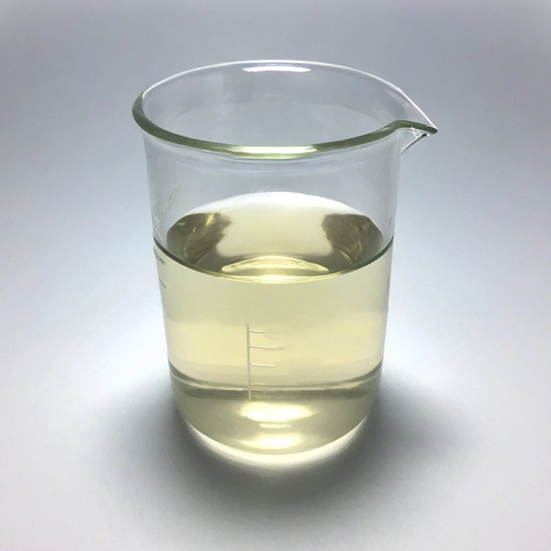 cas 577 11 7
