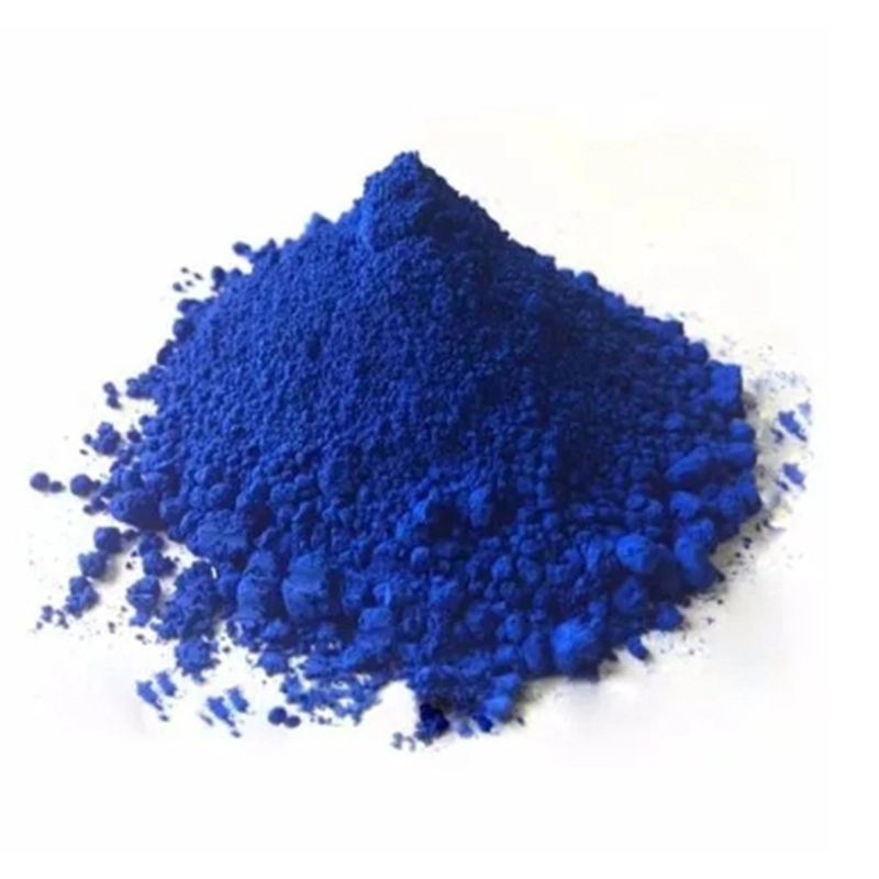 Blu di metilene