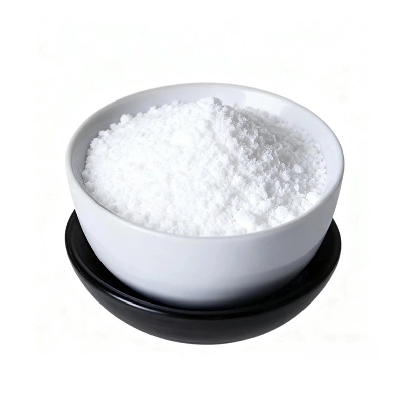 Muscone di Musk