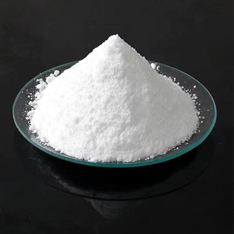 Musk Cetona