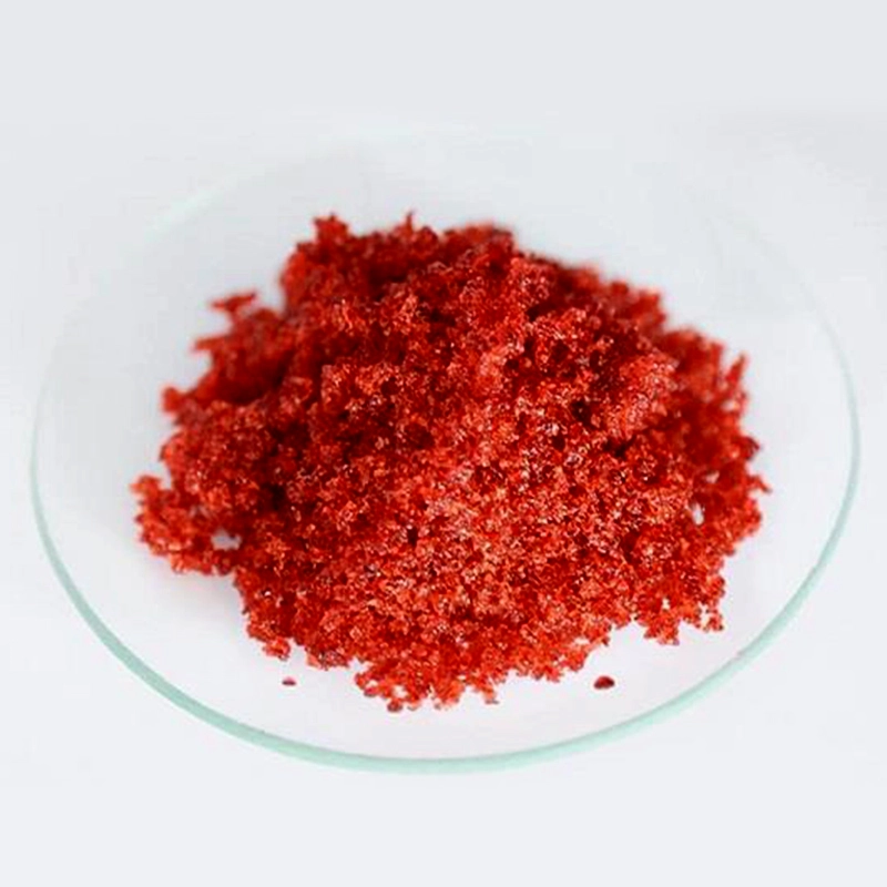 Nitrato de Cobalto