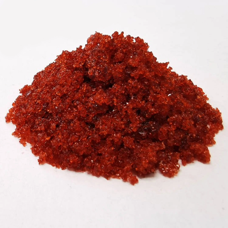 Nitrato de Cobalto