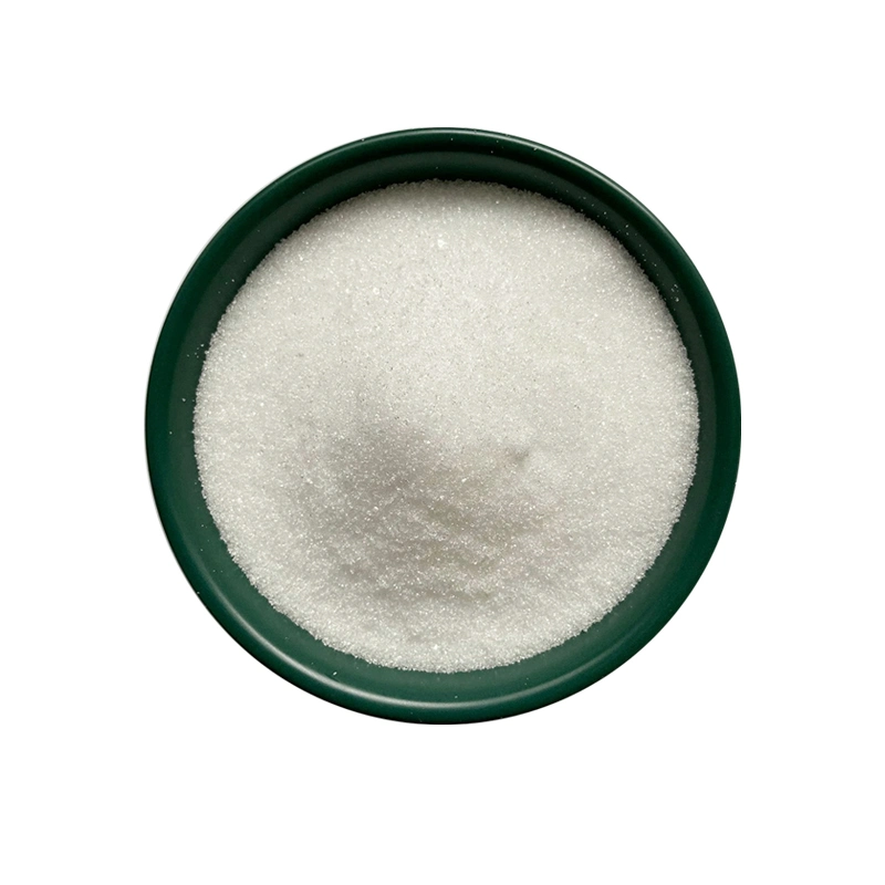 Bromuro cuproso