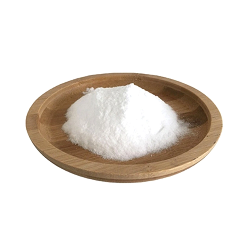 Yoduro de Potasio