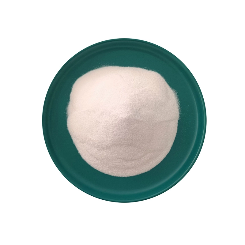 Bromuro de Zinc