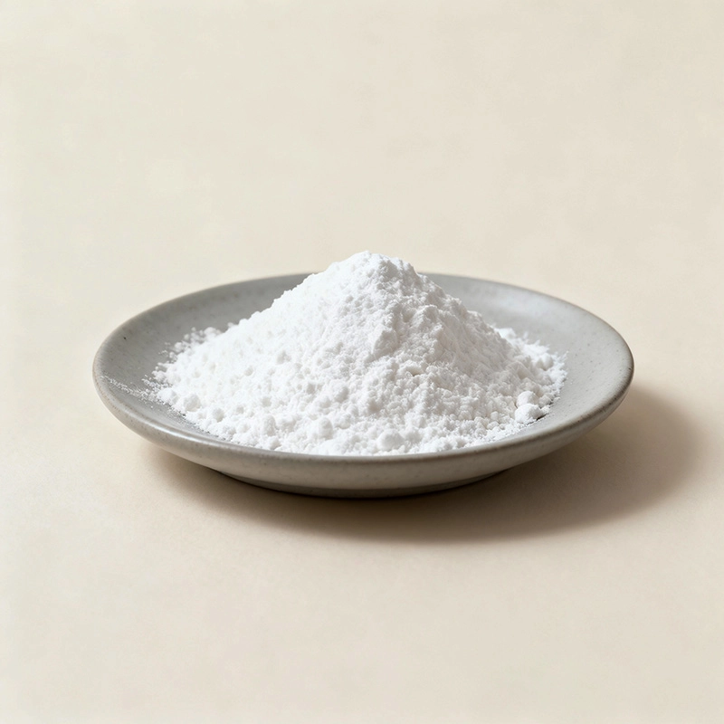 Bromuro de Zinc