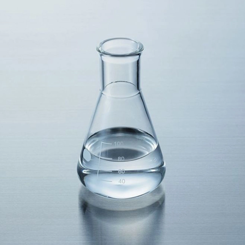 Acetato de Zirconio