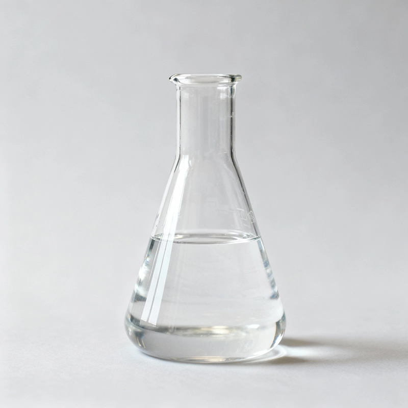 Acetato de Zirconio