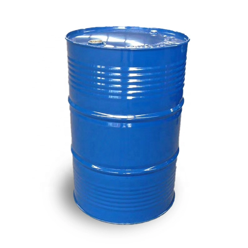Silicato de Circonio