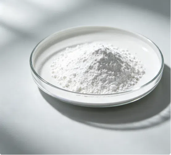 Silicato de Circonio