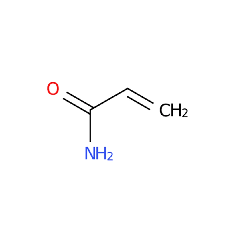 Acrilamida