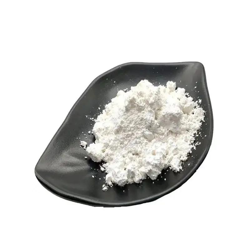Acrilamida