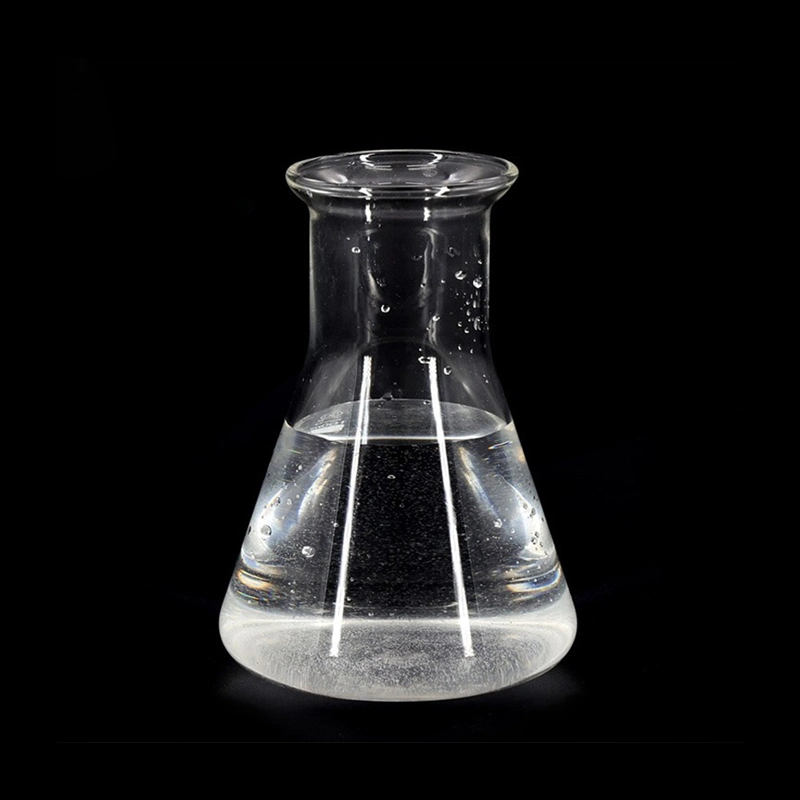 Acetato de Isopropilo