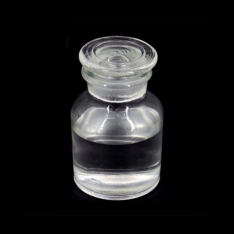 Acetato de Isopropilo