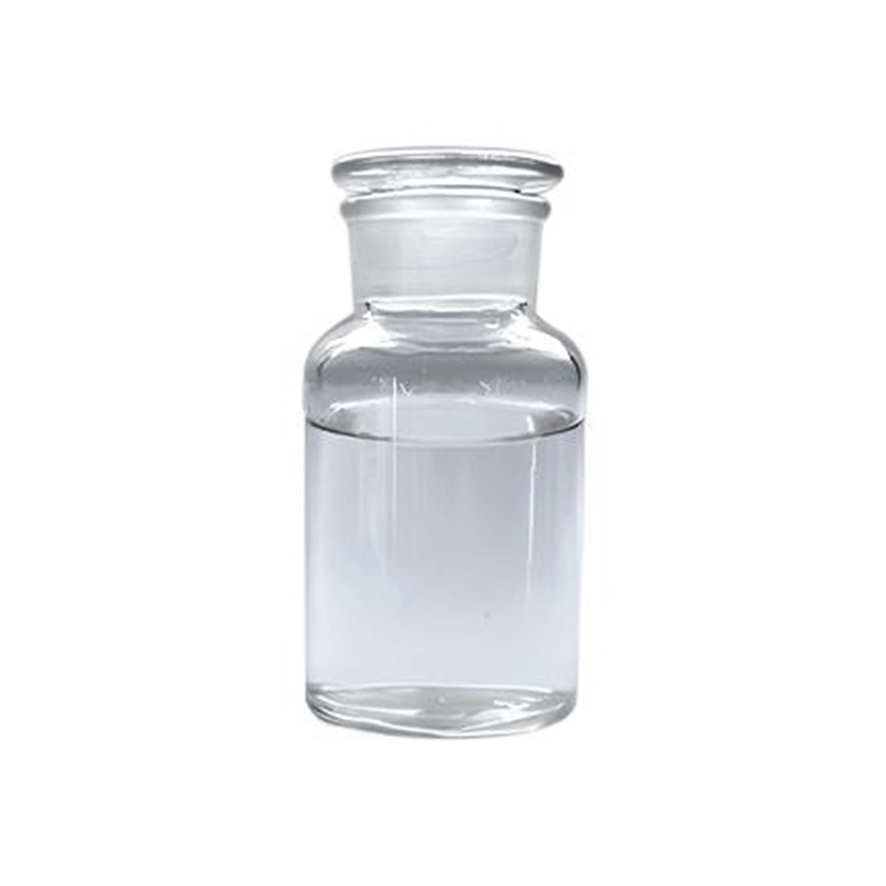 Carbonato de Propileno