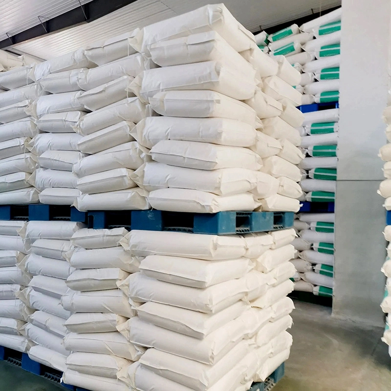 Ácido 1,4-bencenodicarboxílico, éster 1,4-dimetílico, polímero con 1,4-butanodiol y ácido hexanodioico, N.º CAS 55231-08-8