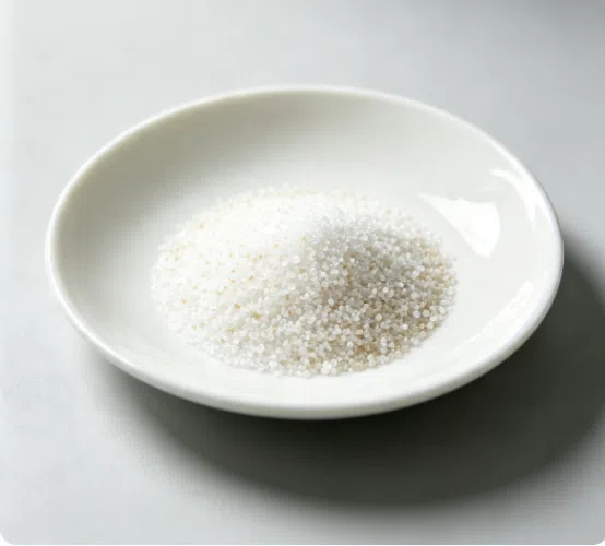 Ácido 1,4-bencenodicarboxílico, éster 1,4-dimetílico, polímero con 1,4-butanodiol y ácido hexanodioico, N.º CAS 55231-08-8