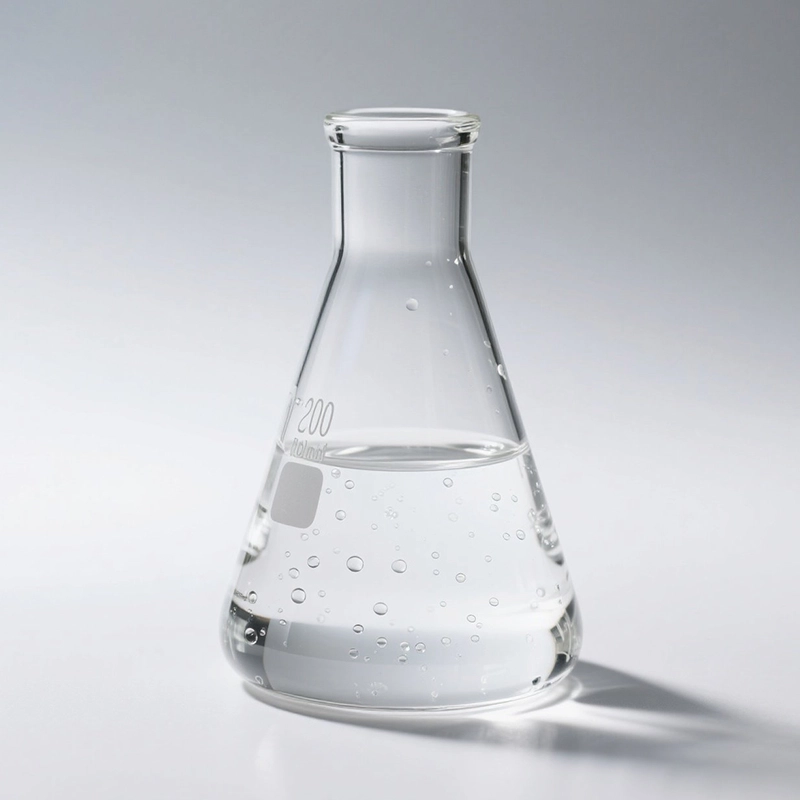 Dimetil Carbonato