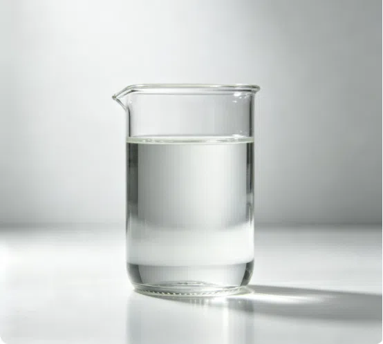 Dimetil Carbonato