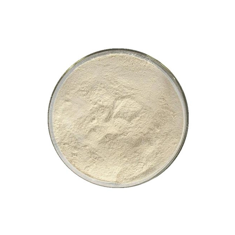 Pancreatina