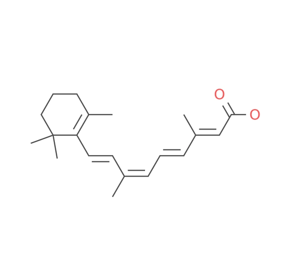 Pancreatina