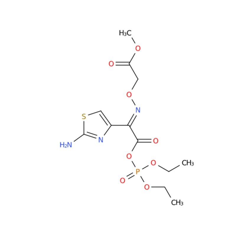 Poli(metacrilato de metila) (PMMA) Isotático N.º CAS 25188-98-1