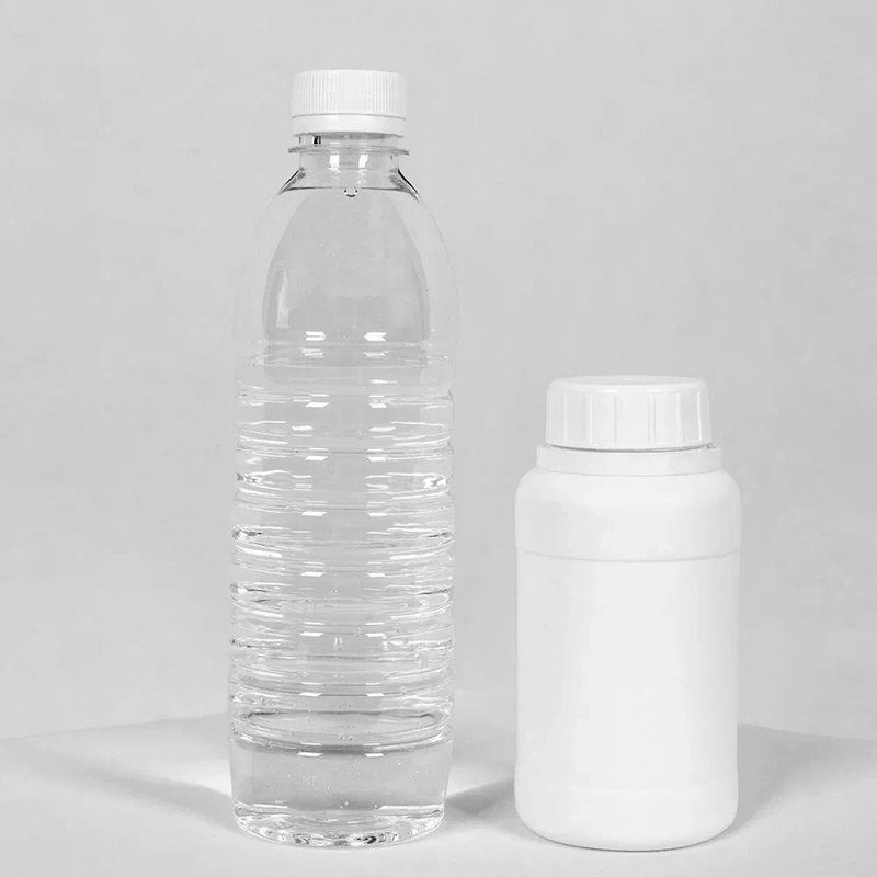 Poli(metacrilato de metila) (PMMA) Isotático N.º CAS 25188-98-1