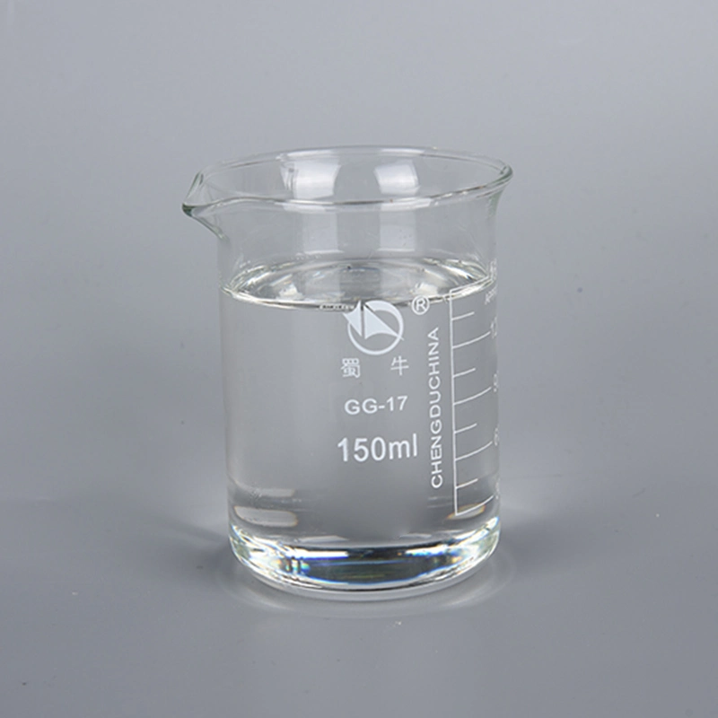 Poli(metacrilato de metila) (PMMA) Isotático N.º CAS 25188-98-1