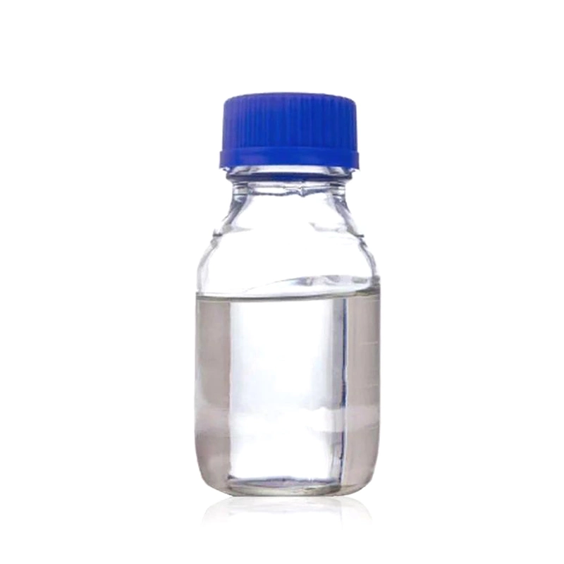Acetato de propilo