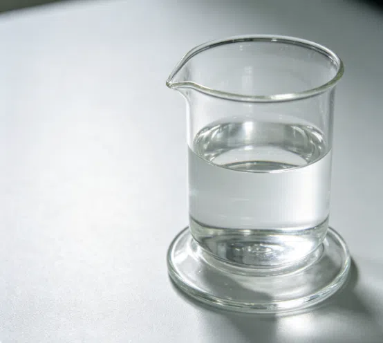 Acetato de propilo