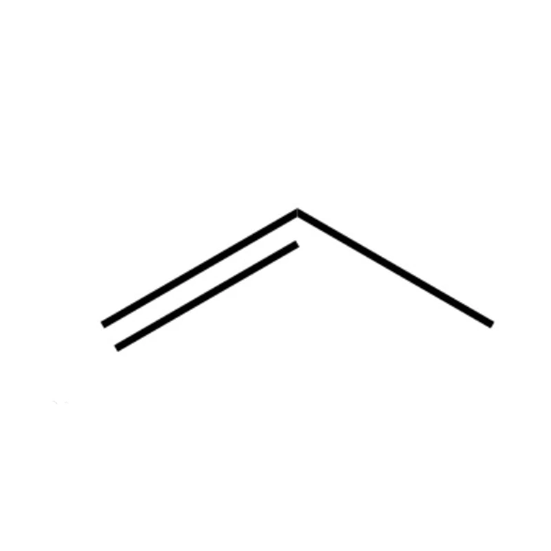 Propileno