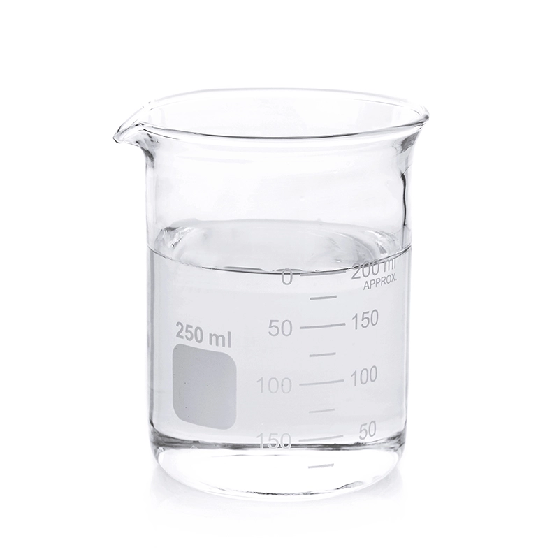 1,3-butanodiol N.º CAS 107-88-0