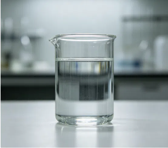1,3-Butanodiol N.º CAS 107-88-0